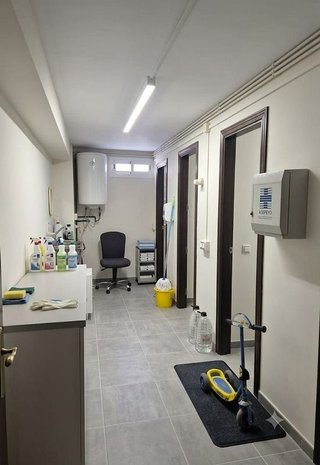 Local comercial en venta en Poble Nou en Vilafranca del Penedès