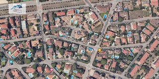 Piso en venta en Bonavista en Vendrell, El