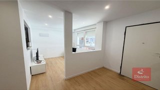 Local comercial en venta en General Dávila en Santander