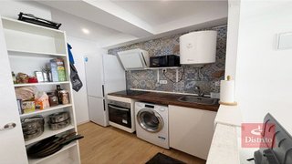 Local comercial en venta en General Dávila en Santander