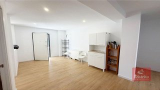 Local comercial en venta en General Dávila en Santander