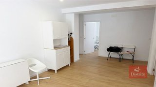 Local comercial en venta en General Dávila en Santander