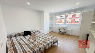 Local comercial en venta en General Dávila en Santander