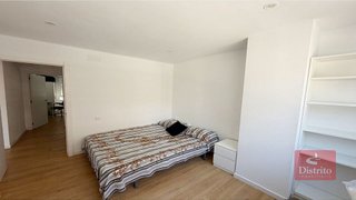 Local comercial en venta en General Dávila en Santander