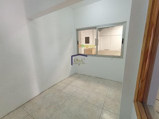 Nave industrial en alquiler en Manzanares