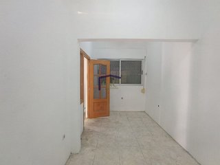 Nave industrial en alquiler en Manzanares