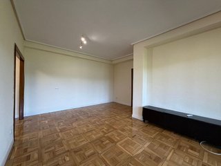 Piso en alquiler en Casa de Campo en Madrid
