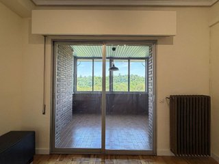 Piso en alquiler en Casa de Campo en Madrid
