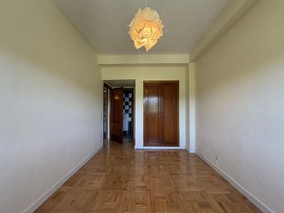 Piso en alquiler en Casa de Campo en Madrid