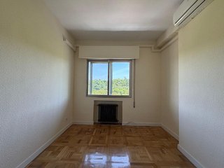 Piso en alquiler en Casa de Campo en Madrid