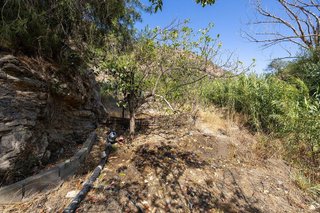 Terreno en venta en Pinar (El)