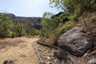 Terreno en venta en Pinar (El)