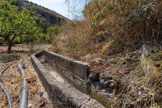 Terreno en venta en Pinar (El)