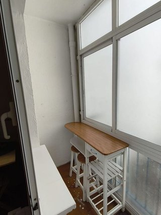 Piso en alquiler en Delicias - San Isidro en Salamanca
