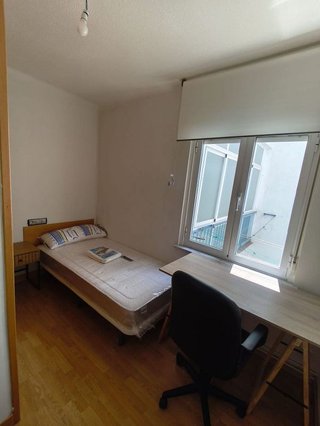 Piso en alquiler en Delicias - San Isidro en Salamanca