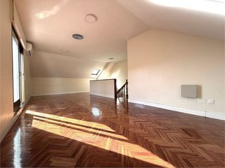 Casa pareada en alquiler en Zona Pueblo en Pozuelo de Alarcón
