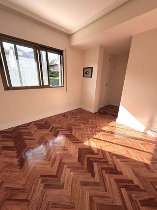 Casa pareada en alquiler en Zona Pueblo en Pozuelo de Alarcón