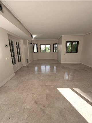 Casa pareada en alquiler en Zona Pueblo en Pozuelo de Alarcón