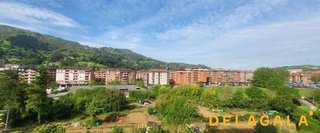 Solar en venta en Buenavista en Portugalete