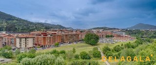 Solar en venta en Buenavista en Portugalete