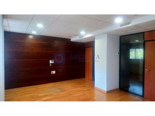 Oficina en venta en Centro en Cáceres
