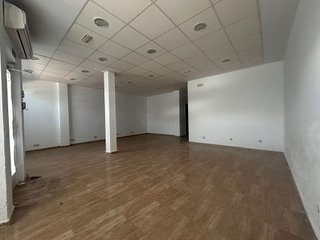 Local comercial en venta en Casarrubios del Monte pueblo en Casarrubios del Monte