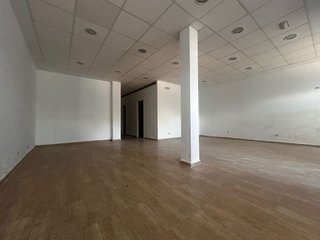 Local comercial en venta en Casarrubios del Monte pueblo en Casarrubios del Monte