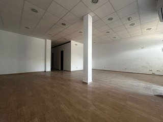 Local comercial en venta en Casarrubios del Monte pueblo en Casarrubios del Monte