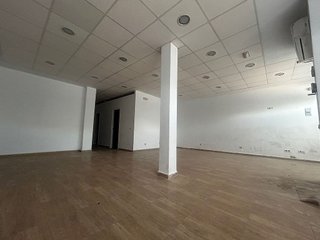 Local comercial en venta en Casarrubios del Monte pueblo en Casarrubios del Monte