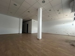 Local comercial en venta en Casarrubios del Monte pueblo en Casarrubios del Monte