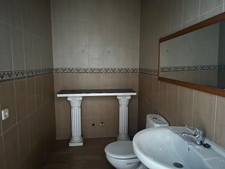 Local comercial en venta en Casarrubios del Monte pueblo en Casarrubios del Monte