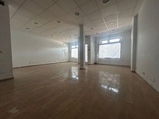 Local comercial en venta en Casarrubios del Monte pueblo en Casarrubios del Monte