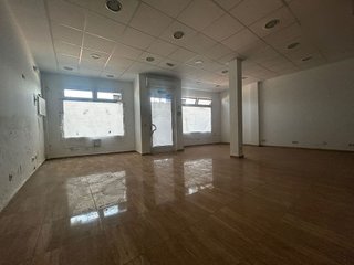Local comercial en venta en Casarrubios del Monte pueblo en Casarrubios del Monte
