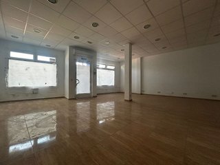 Local comercial en venta en Casarrubios del Monte pueblo en Casarrubios del Monte