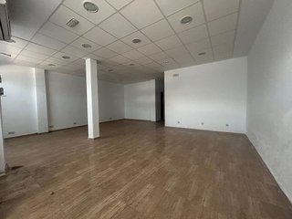 Local comercial en venta en Casarrubios del Monte pueblo en Casarrubios del Monte
