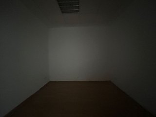 Local comercial en venta en Casarrubios del Monte pueblo en Casarrubios del Monte