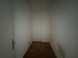 Local comercial en venta en Casarrubios del Monte pueblo en Casarrubios del Monte