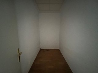 Local comercial en venta en Casarrubios del Monte pueblo en Casarrubios del Monte