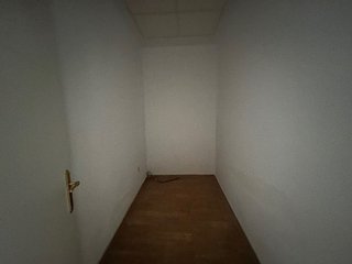 Local comercial en venta en Casarrubios del Monte pueblo en Casarrubios del Monte