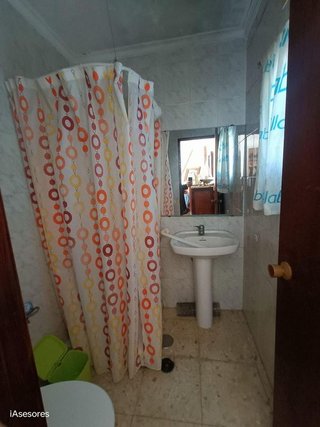 Casa rural en venta en Ctra de La Playa - La Coquina en Chiclana de la Frontera