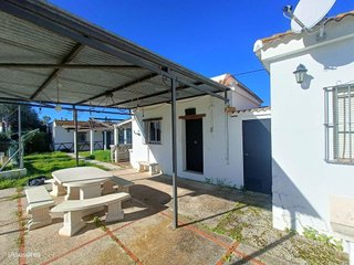 Casa rural en venta en Ctra de La Playa - La Coquina en Chiclana de la Frontera