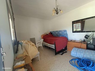 Casa rural en venta en Ctra de La Playa - La Coquina en Chiclana de la Frontera