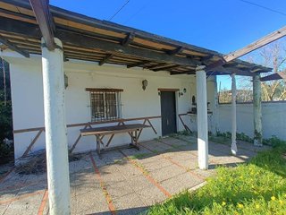 Casa rural en venta en Ctra de La Playa - La Coquina en Chiclana de la Frontera