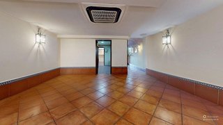 Local comercial en venta en Campo de la Verdad - Miraflores en Córdoba
