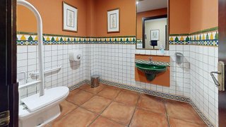 Local comercial en venta en Campo de la Verdad - Miraflores en Córdoba