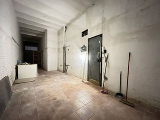 Local comercial en alquiler en Sants en Barcelona