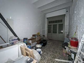 Local comercial en alquiler en Sants en Barcelona
