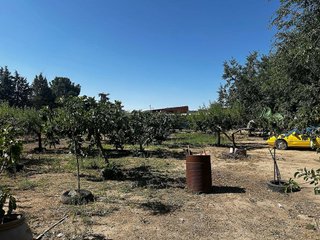 Terreno en venta en Casarrubios del Monte pueblo en Casarrubios del Monte