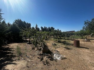 Terreno en venta en Casarrubios del Monte pueblo en Casarrubios del Monte