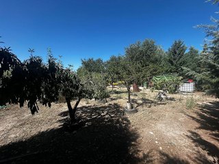 Terreno en venta en Casarrubios del Monte pueblo en Casarrubios del Monte